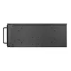 Server Rack Silverstone RM52 Photo 6