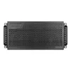 Server Rack Silverstone RM52 Photo 7