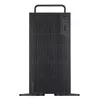 Server Rack Silverstone RM52 Photo 8