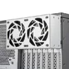 Server Rack Silverstone RM52 Photo 9