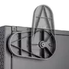 Server Rack Silverstone RM52 Photo 10