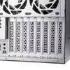 Server Rack Silverstone RM52 Photo 11