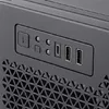 Server Rack Silverstone RM52 Photo 12