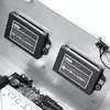 Server Rack Silverstone RM52 Photo 14