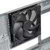 Server Rack Silverstone RM52 Photo 16