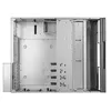 Server Rack Silverstone RM52 Photo 17