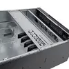 Server Rack Silverstone RM52 Photo 18