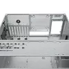 Server Rack Silverstone RM52 Photo 19