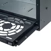 Server Rack Silverstone RM52 Photo 20