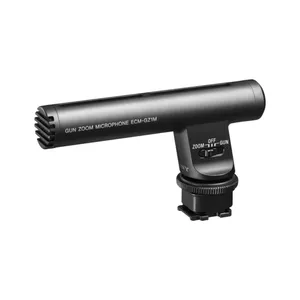 Microphone Sony ECM-GZ1M