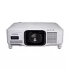 Датапроектор Epson EB-PU2116W Photo 2