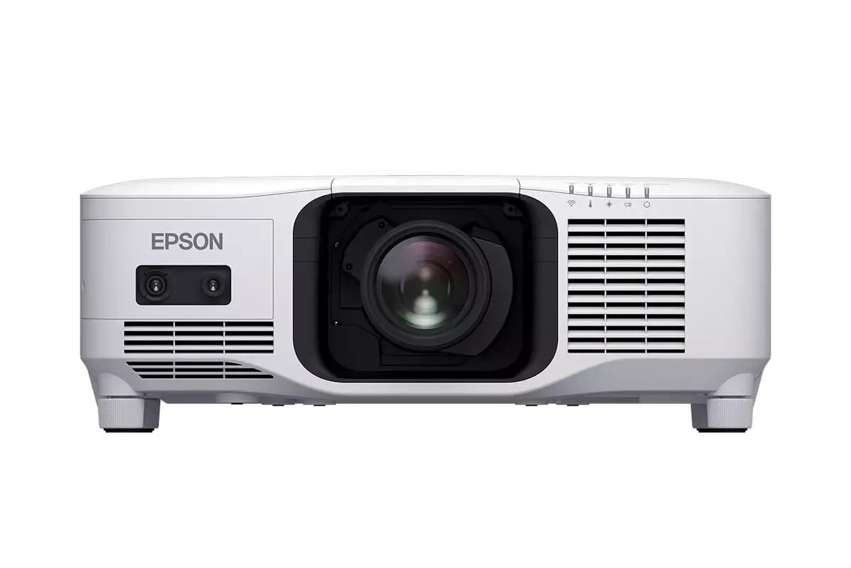 Датапроектор Epson EB-PU2116W Photo 3