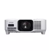 Датапроектор Epson EB-PU2116W Photo 3