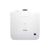 Датапроектор Epson EB-PU2116W Photo 4