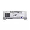 Датапроектор Epson EB-PU2116W Photo 5
