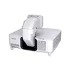 Датапроектор Epson EB-PU2116W Photo 6
