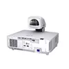 Датапроектор Epson EB-PU2116W Photo 7