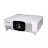Датапроектор Epson EB-PU2116W Photo 8