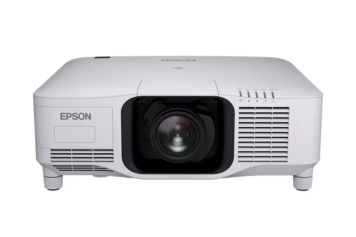 Датапроектор Epson EB-PU2116W Photo 9
