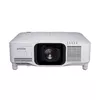 Датапроектор Epson EB-PU2116W Photo 9