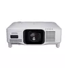 Датапроектор Epson EB-PU2116W Photo 10