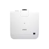 Датапроектор Epson EB-PU2116W Photo 11
