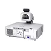 Датапроектор Epson EB-PU2116W Photo 12
