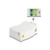 Оптический волоконный соединительный короб DeLOCK 88097 Photo 2