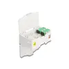 Оптический волоконный соединительный короб DeLOCK 88097 Photo 3