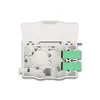 Оптический волоконный соединительный короб DeLOCK 88097 Photo 4