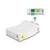 Network Cable DeLOCK Optical Fiber Connection Box Photo 2