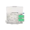 Network Cable DeLOCK Optical Fiber Connection Box Photo 4