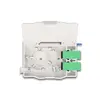 Оптический волоконный соединительный короб DeLOCK 85935 Photo 4
