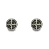 Tīkla kabelis DeLOCK M12 Cable X-coded 8 pin male to male Photo 2