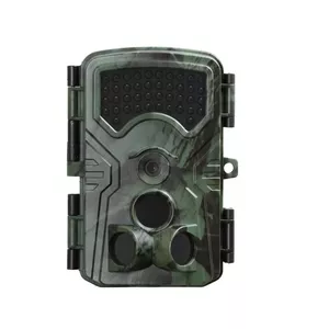 Braun Photo Technik Scouting Cam Black1300 WiFi Коробочная версия IP камера видеонаблюдения Вне помещения