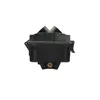 BRAUN Scouting Cam Black1300 WiFi IP security camera Photo 4