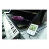 Food thermometer TFA-Dostmann KÜCHEN-CHEF Photo 6