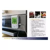 Food thermometer TFA-Dostmann KÜCHEN-CHEF Photo 7