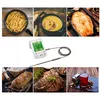 Food thermometer TFA-Dostmann KÜCHEN-CHEF Photo 9