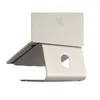 Подставка для ноутбука Rain Design MSTAND STARLIGHT Photo 3