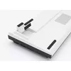 Ducky One 2 Pro Mini Tastatūra Photo 6