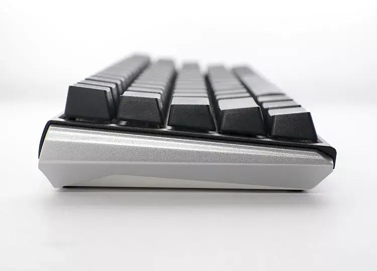 Ducky One 3 Classic SF tastatūra Photo 9
