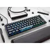 Ducky One 3 Classic SF tastatūra Photo 10