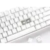 Ducky One 3 Classic tastatūra Gaming USB Photo 2