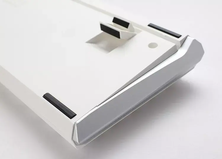 Ducky One 3 Classic tastatūra Gaming USB Photo 8