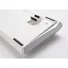 Ducky One 3 Classic tastatūra Gaming USB Photo 8