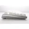 Ducky One 3 Classic tastatūra Gaming USB Photo 9