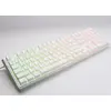 Ducky One 3 Classic tastatūra Gaming USB Photo 10