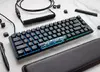 Ducky One 3 Classic SF — 67‑клавишная механическая клавиатура Photo 10