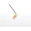 Клавиатура Ducky One 3 Игровая USB Photo 4